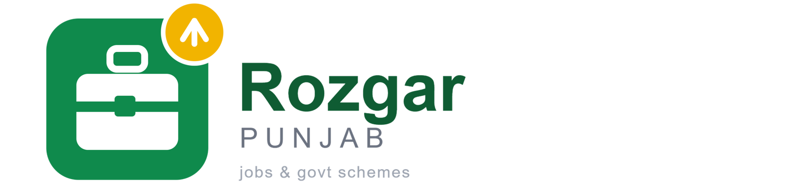 rozgarpunjab.com
